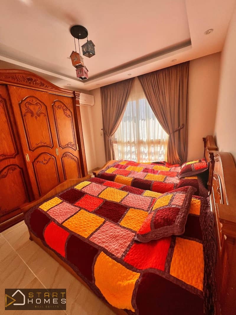 10 WhatsApp Image 2025-10-29 at 12.22. 59 PM. jpeg