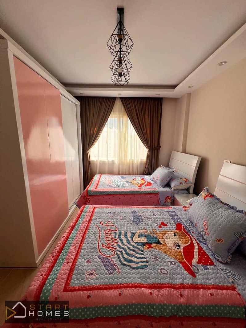 11 WhatsApp Image 2025-10-29 at 12.23. 00 PM (1). jpeg