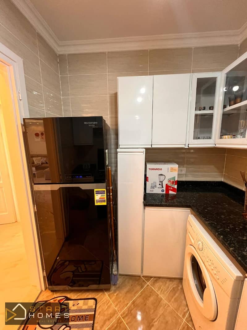 12 WhatsApp Image 2025-10-29 at 12.22. 58 PM. jpeg