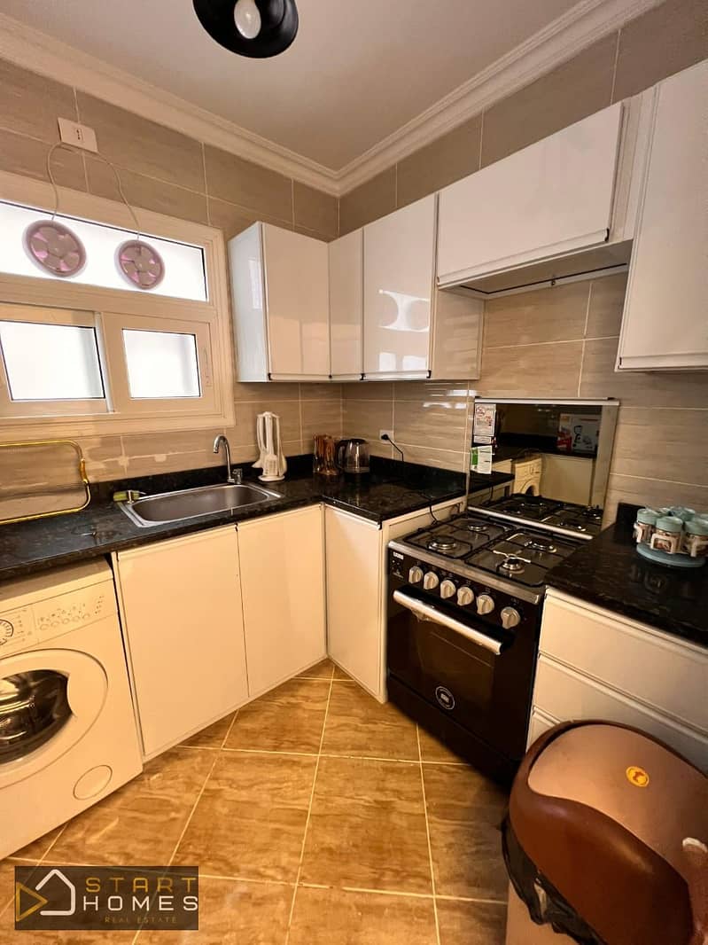 13 WhatsApp Image 2025-10-29 at 12.22. 57 PM. jpeg