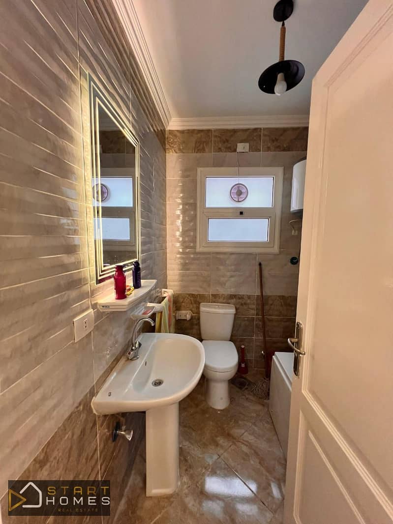 14 WhatsApp Image 2025-10-29 at 12.22. 58 PM (3). jpeg