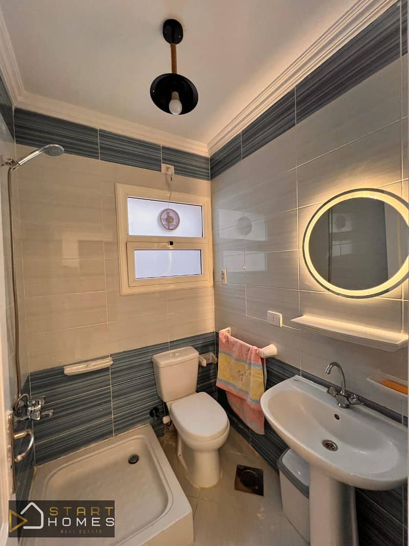 15 WhatsApp Image 2025-10-29 at 12.22. 58 PM (2). jpeg