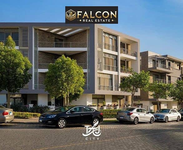 387783198_1342857049652764_3728893532479867330_n. jpg 387783198_1342857049652764_3728893532479867330_n. jpg