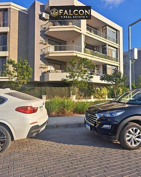 2 369714002_274355782009792_5496743687515849648_n. jpg