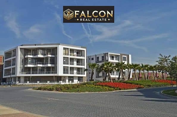 3 373706915_285753080844805_2033936036467579080_n. jpg