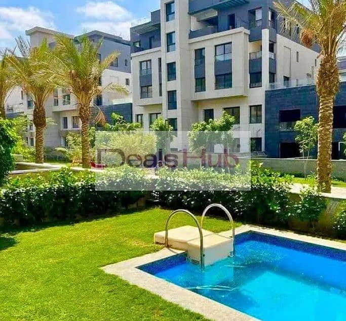 Screenshot 2025-10-13 101327. png Screenshot 2025-10-13 101327. png