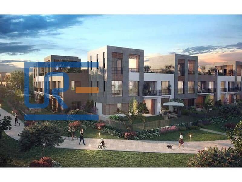 8 3392339-c9aefo. jpg