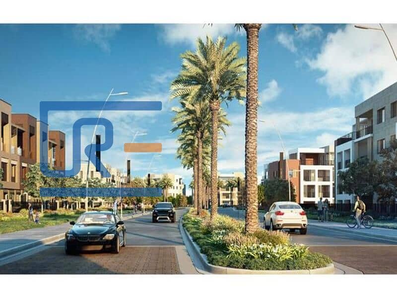 9 3392339-f23cdo. jpg