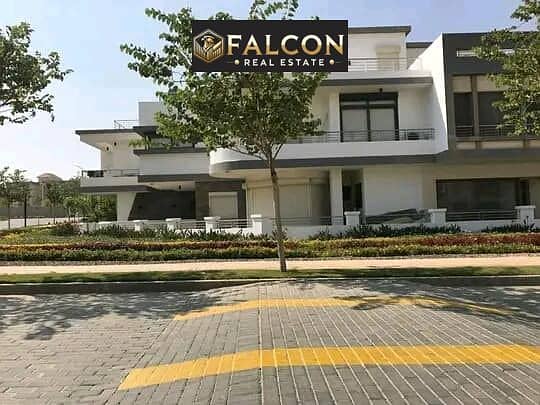 4 374697596_314909791195899_136772106992416975_n. jpg