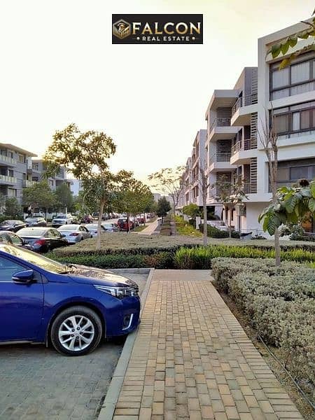 5 369670459_274355775343126_8987651535748220180_n. jpg