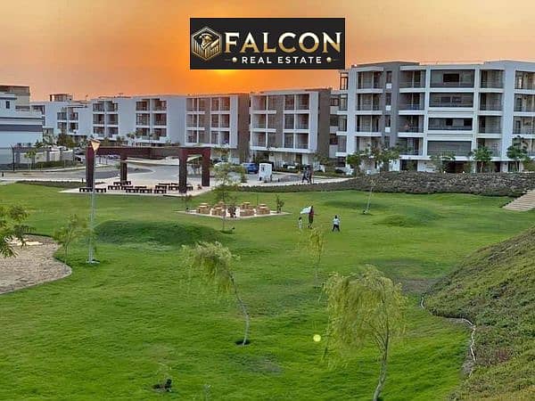 6 369686493_274355778676459_3893498511670213296_n. jpg