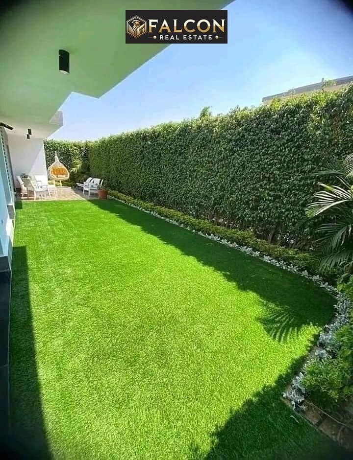 8 417172425_7030409810378377_4014849401940752337_n. jpg