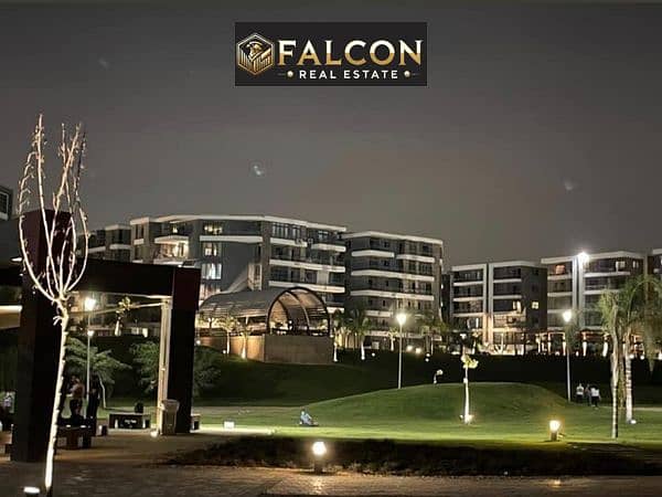 9 373666406_285753047511475_176274202048312026_n. jpg