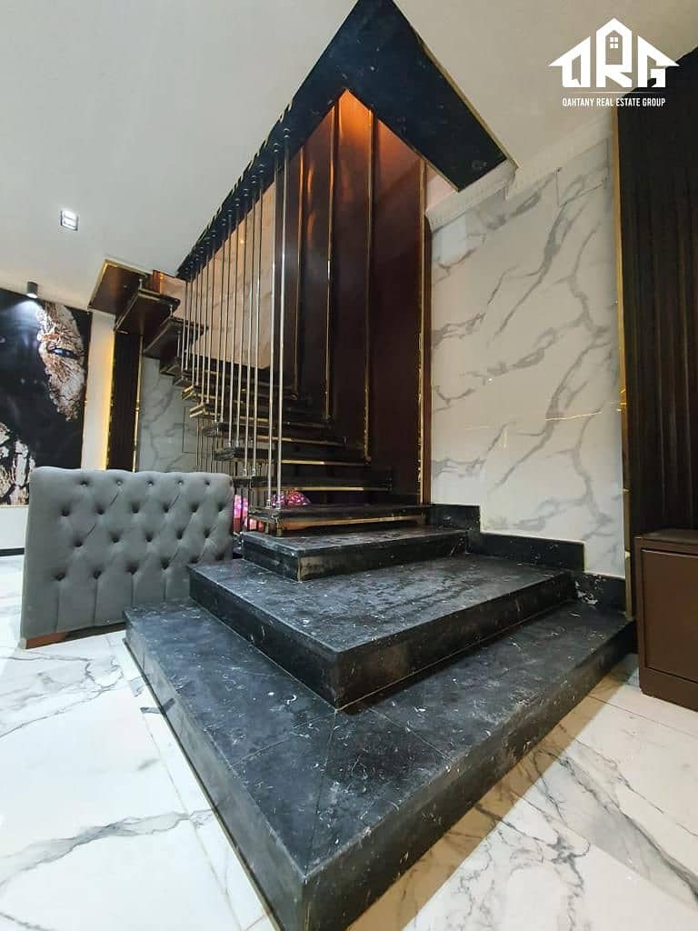 5 WhatsApp Image 2025-09-29 at 3.04. 58 AM. jpeg