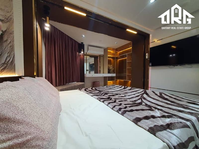 6 WhatsApp Image 2025-09-29 at 3.04. 59 AM. jpeg