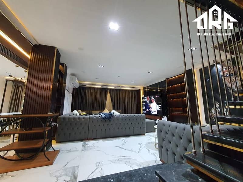 9 WhatsApp Image 2025-09-29 at 3.05. 02 AM (1). jpeg