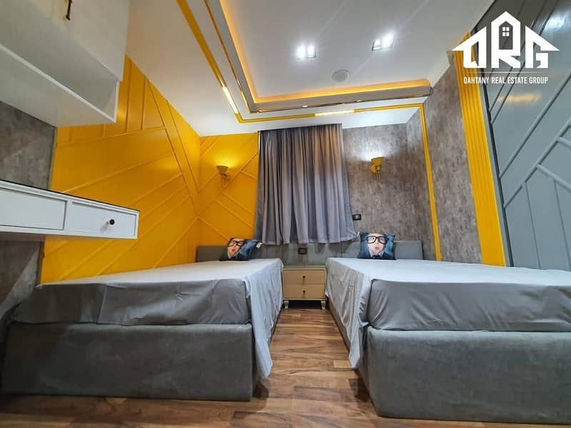 10 WhatsApp Image 2025-09-29 at 3.05. 02 AM (2). jpeg