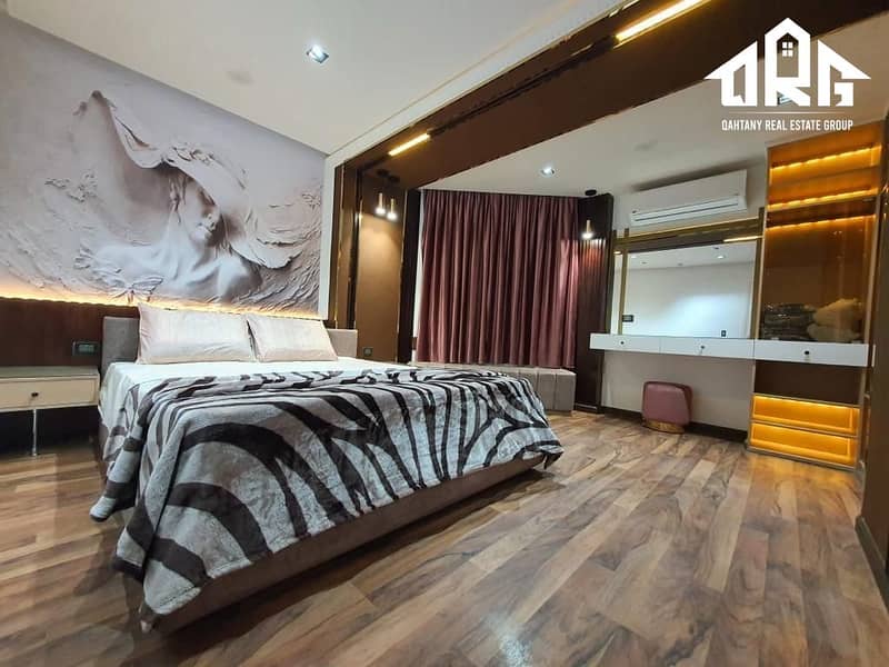 11 WhatsApp Image 2025-09-29 at 3.05. 03 AM (1). jpeg