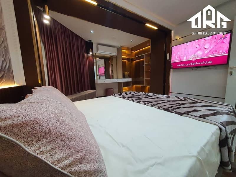 12 WhatsApp Image 2025-09-29 at 3.05. 04 AM (1). jpeg