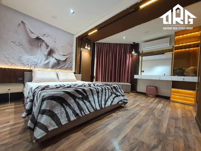 13 WhatsApp Image 2025-09-29 at 3.05. 04 AM (2). jpeg