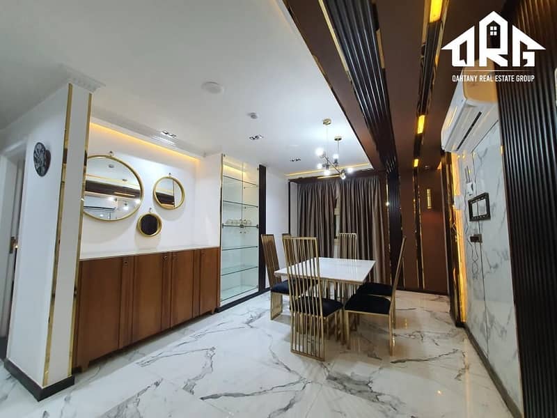 14 WhatsApp Image 2025-09-29 at 3.05. 04 AM. jpeg