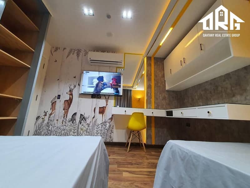 15 WhatsApp Image 2025-09-29 at 3.05. 05 AM (1). jpeg