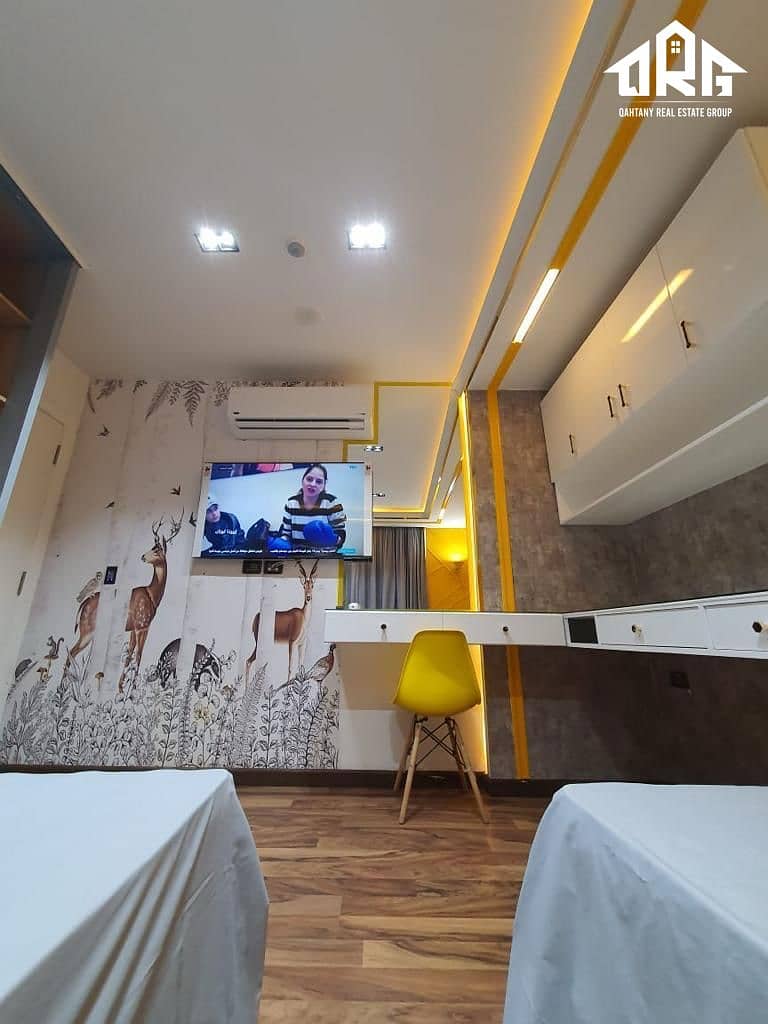 18 WhatsApp Image 2025-09-29 at 3.05. 07 AM. jpeg