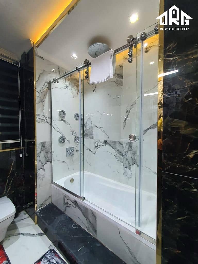 19 WhatsApp Image 2025-09-29 at 3.05. 08 AM (1). jpeg