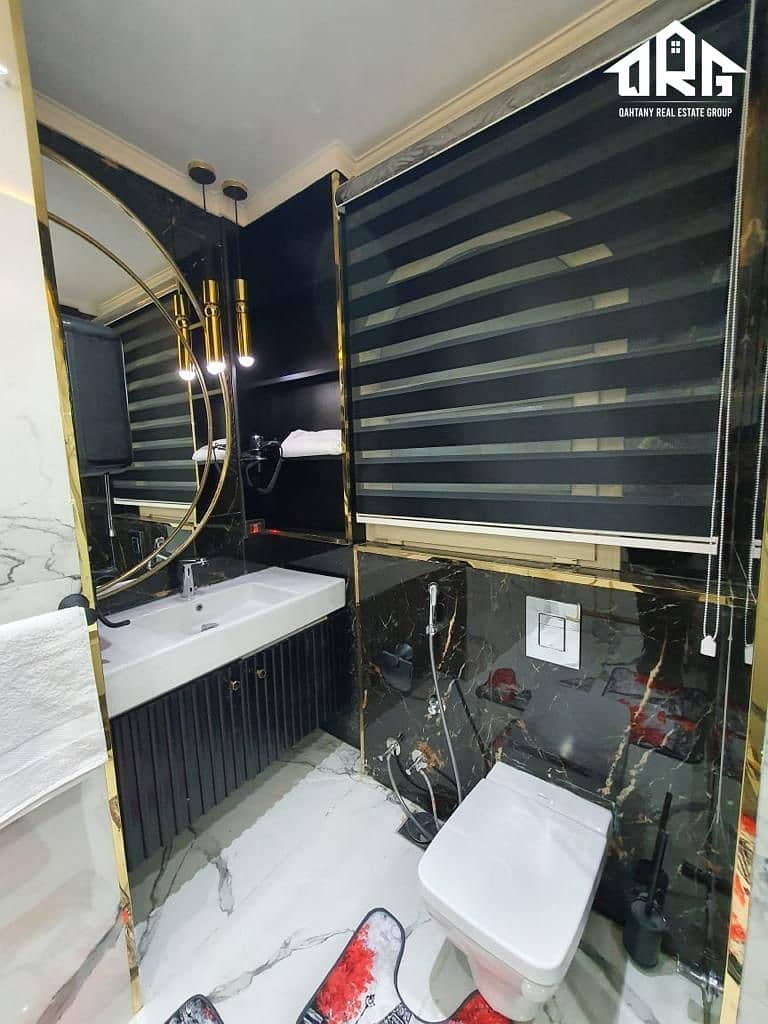 21 WhatsApp Image 2025-09-29 at 3.05. 08 AM. jpeg