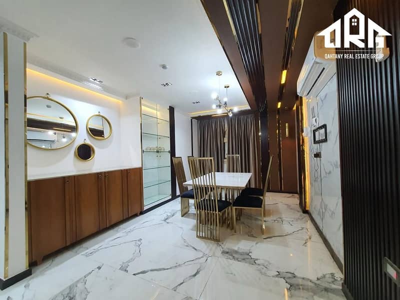 22 WhatsApp Image 2025-09-29 at 3.05. 09 AM (1). jpeg