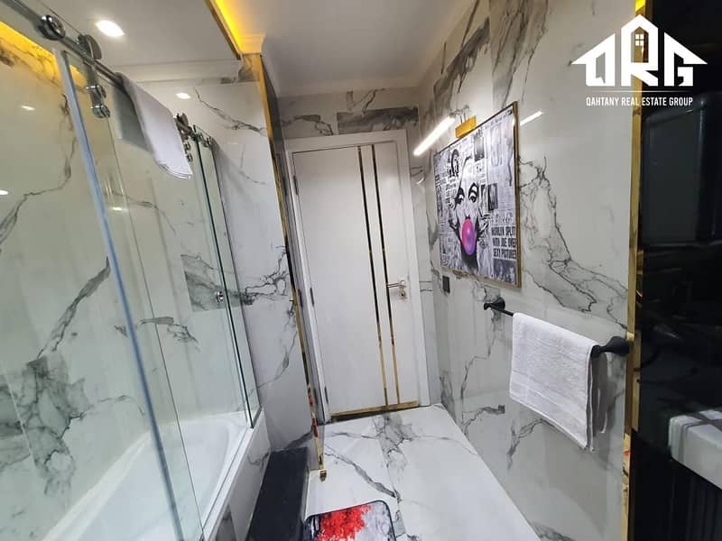 23 WhatsApp Image 2025-09-29 at 3.05. 09 AM (2). jpeg