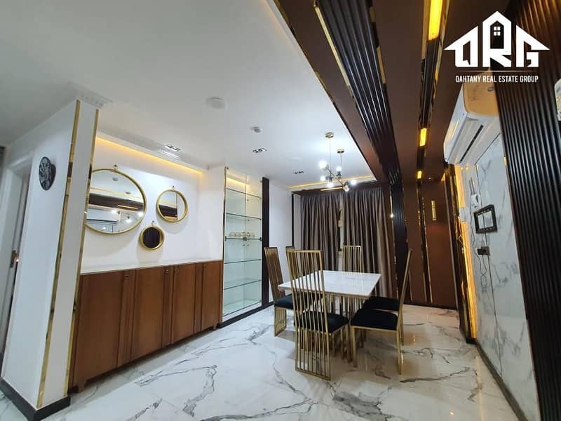 26 WhatsApp Image 2025-09-29 at 3.05. 14 AM (2). jpeg