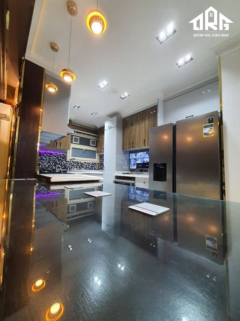 27 WhatsApp Image 2025-09-29 at 3.05. 14 AM. jpeg