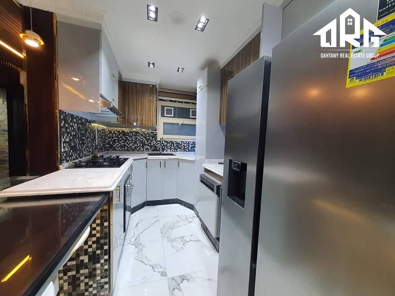 28 WhatsApp Image 2025-09-29 at 3.05. 15 AM (1). jpeg