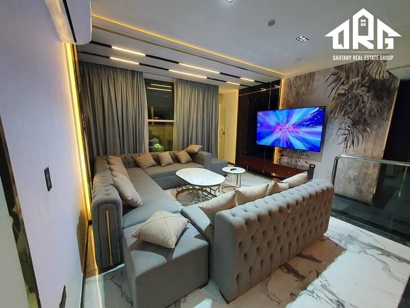 33 WhatsApp Image 2025-09-29 at 3.05. 19 AM. jpeg