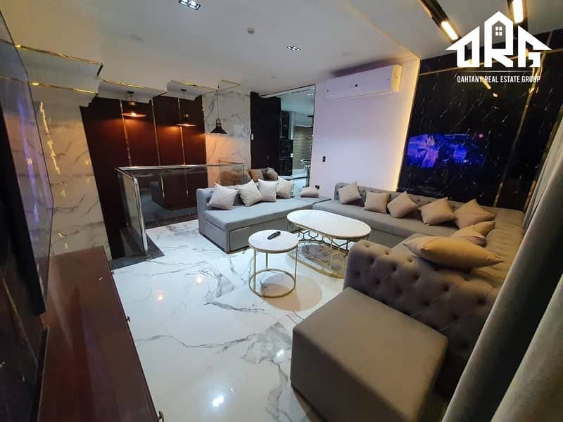 34 WhatsApp Image 2025-09-29 at 3.05. 20 AM (1). jpeg