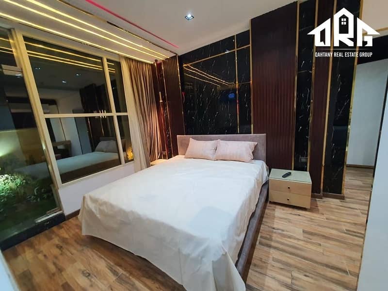 35 WhatsApp Image 2025-09-29 at 3.05. 24 AM (2). jpeg