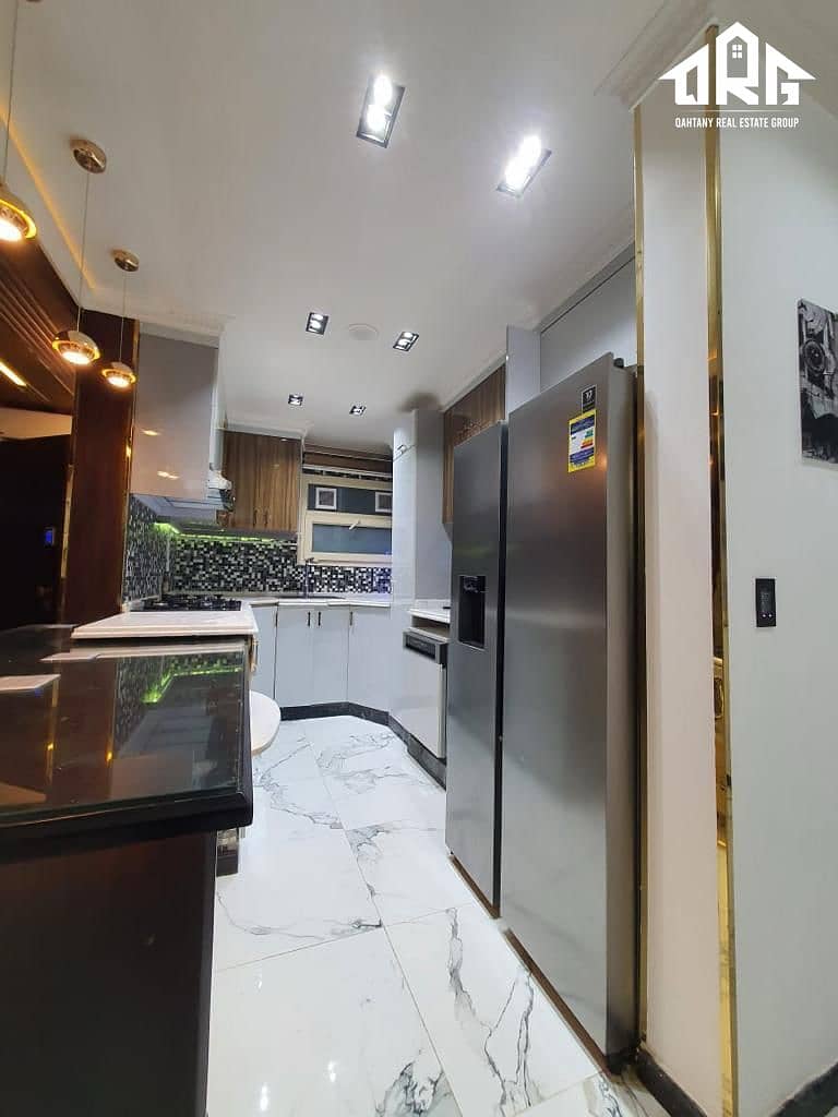 36 WhatsApp Image 2025-09-29 at 3.05. 24 AM. jpeg