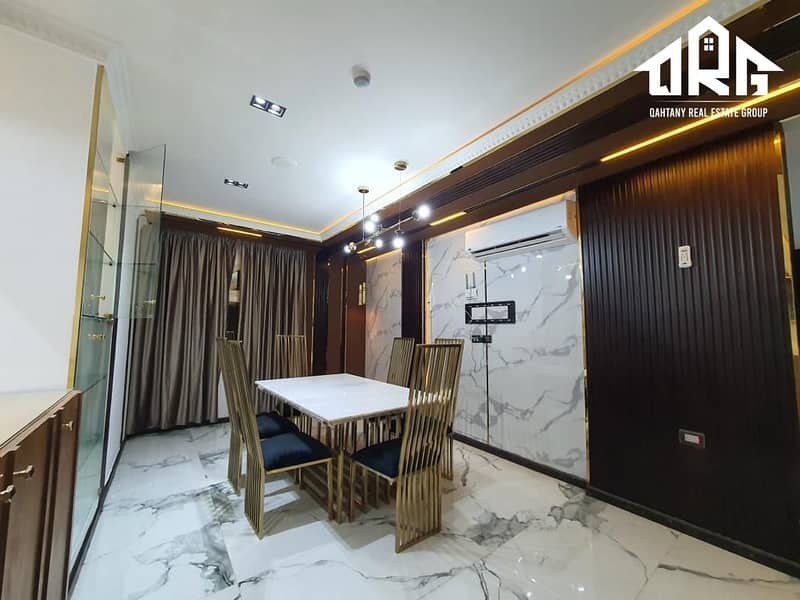 37 WhatsApp Image 2025-09-29 at 3.05. 25 AM (1). jpeg