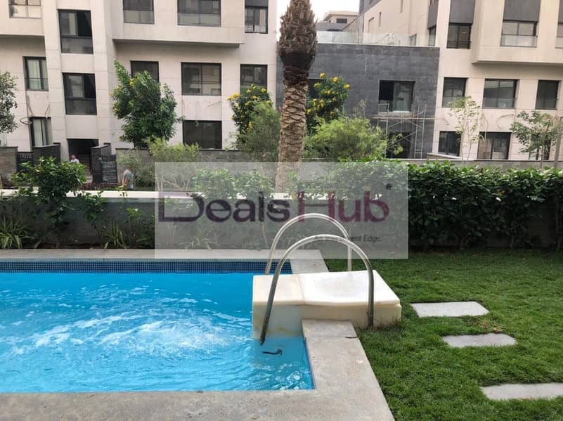 2 7f9785d5-3adc-4938-80c0-ac0125140c08. jpg