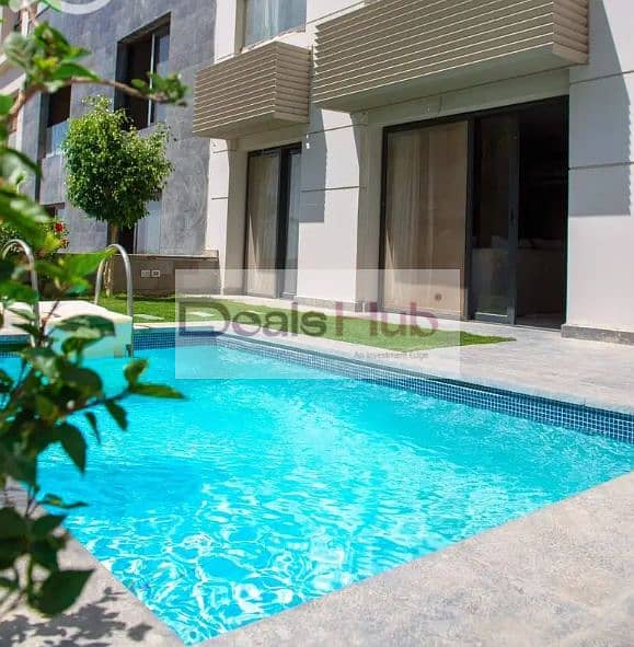 3 Screenshot 2025-10-13 101253. png