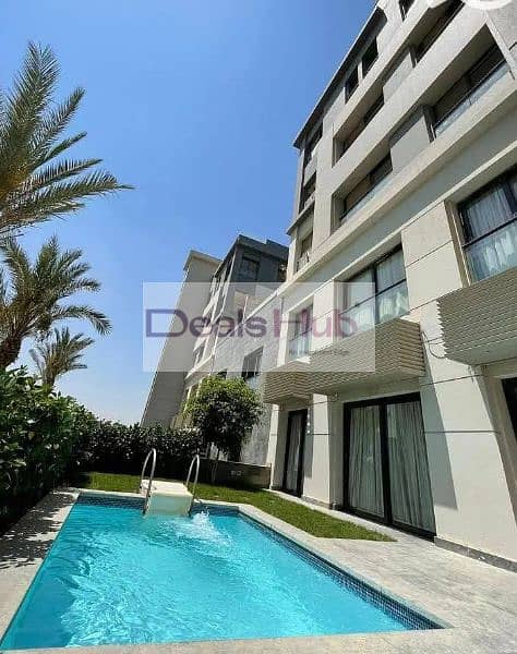 6 Screenshot 2025-10-13 101215. png