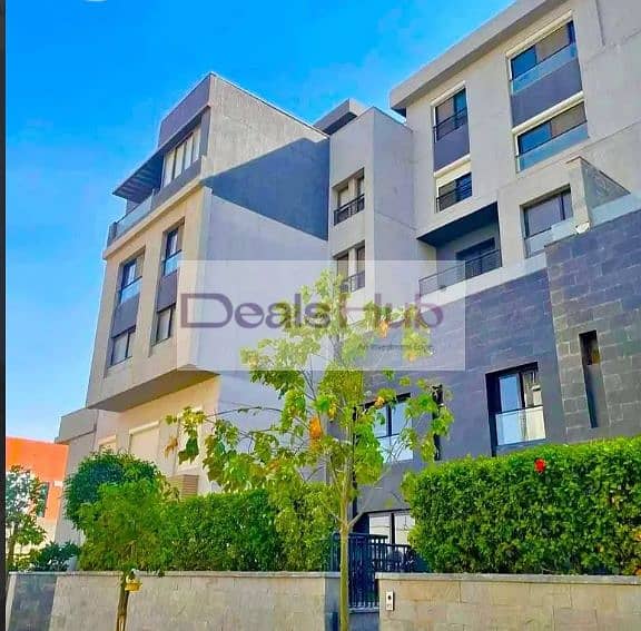 7 Screenshot 2025-10-13 101357. png