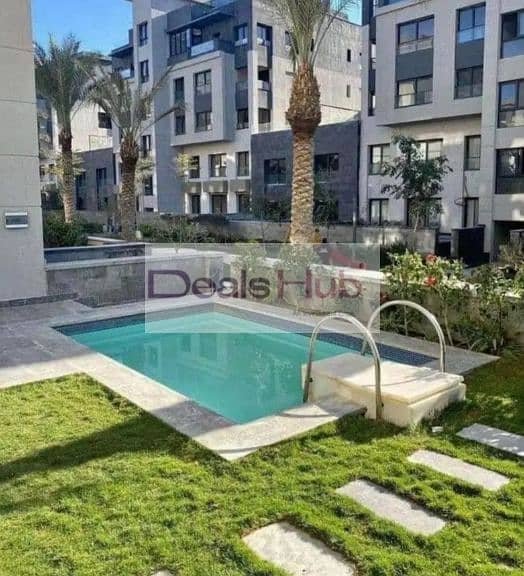 8 Screenshot 2025-10-13 101433. png