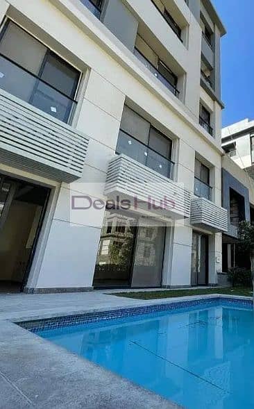 9 Screenshot 2025-10-13 104832. png