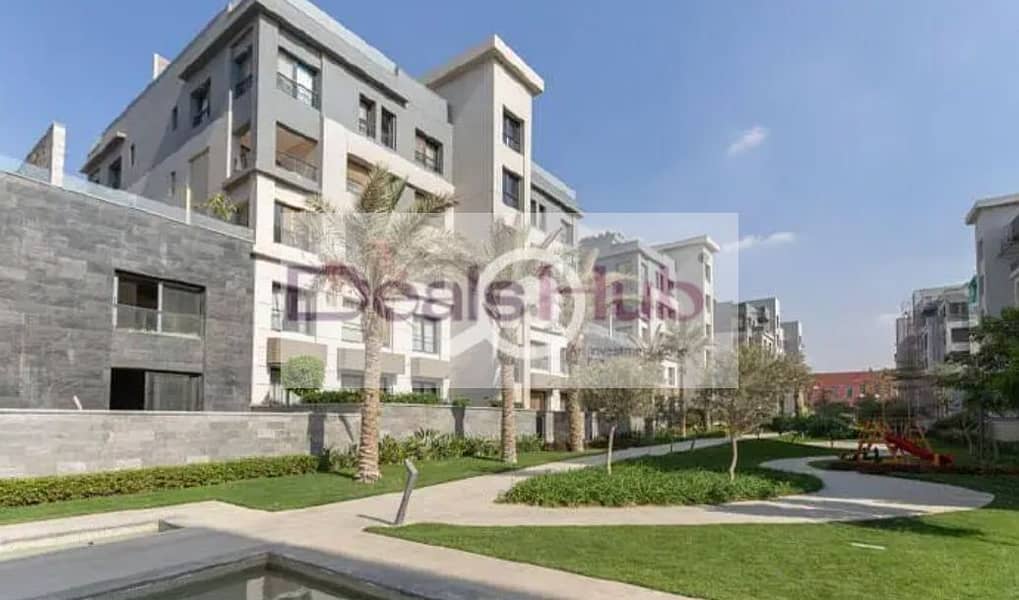 10 Screenshot 2025-10-13 104955. png