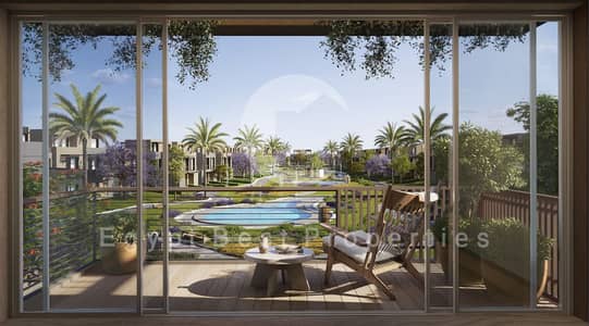 شقة 3 غرف نوم للبيع في القاهرة الجديدة، القاهرة - Screenshot 2024-03-13 130401. png شقة 3 غرف نوم للبيع في القاهرة الجديدة، القاهرة - Screenshot 2024-03-13 130401. png