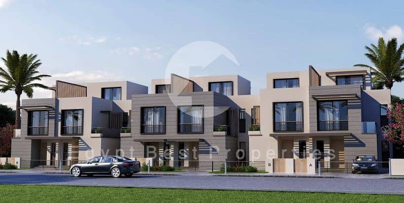 18 Screenshot 2024-03-13 132129. png