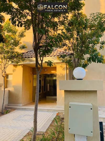 3 Bedroom Flat for Sale in Mostakbal City, Cairo - 5c79fafc-1f27-4fa8-b1af-0ab06b53d059. jpg