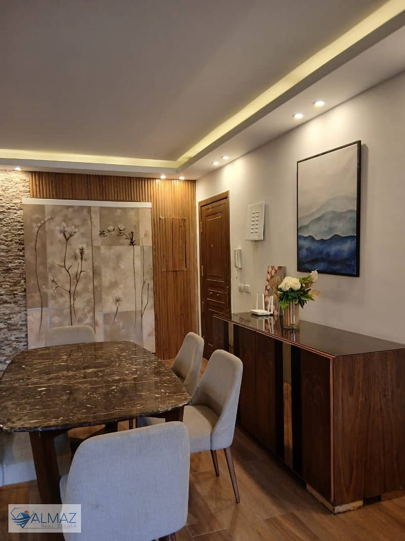 4 WhatsApp Image 2025-10-29 at 11.39. 00 AM (1). jpeg